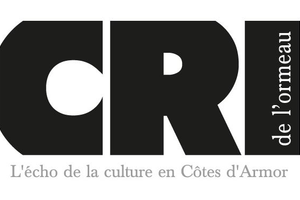 Archivages de la programmation du Cri de l'Ormeau