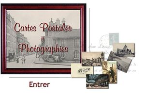Archives Départementales des Côtes d'Armor : inventaire de la collection de cartes postales accessible en ligne
