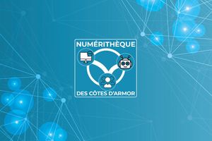 Catalogue de la Numérithèque des Côtes d'Armor