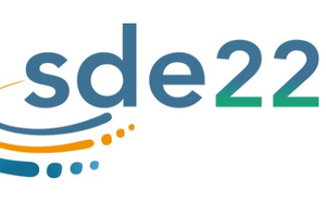 Liste des vice présidents du SDE22